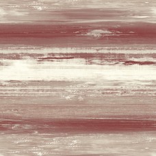 Обои KT-Exclusive OT70111 