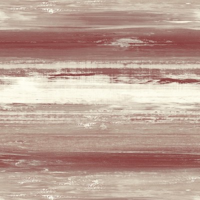 Обои KT-Exclusive OT70111 Обои KT-Exclusive OT70111