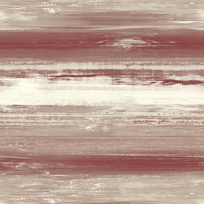 Обои KT-Exclusive OT70111 Обои KT-Exclusive OT70111