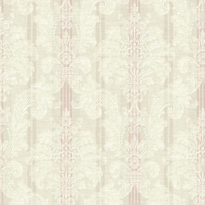 Обои Architector VC90209 Обои Architector VC90209