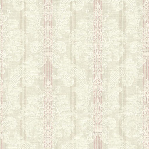 Обои Architector, коллекция Vintage Charm, артикул VC90209