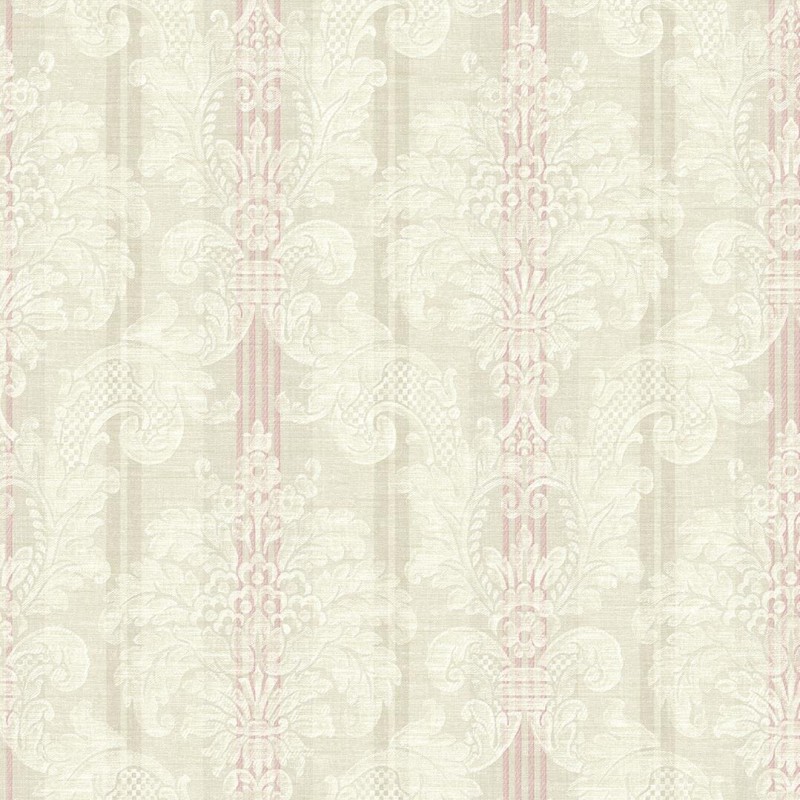 Обои Architector VC90209 