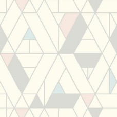 Обои Paper and Ink BW22901