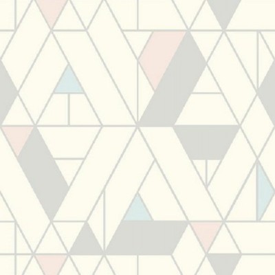 Обои Paper and Ink BW22901 Обои Paper and Ink BW22901