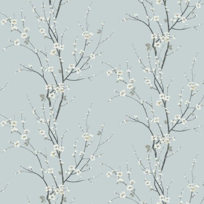 Обои Wallquest TR70902 