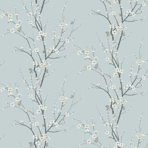 Обои Wallquest TR70902 