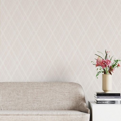 Обои Architector, коллекция Sauvage, артикул KT10010