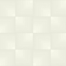 Обои Seabrook SH70708