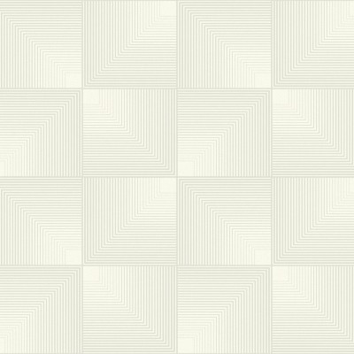 Обои Seabrook SH70708 Обои Seabrook SH70708