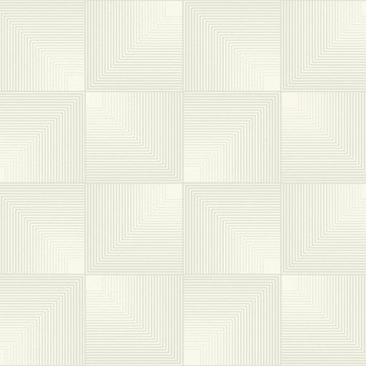 Обои Seabrook SH70708 