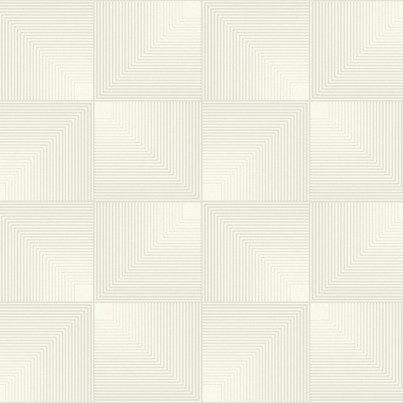 Обои Seabrook SH70708 Обои Seabrook SH70708