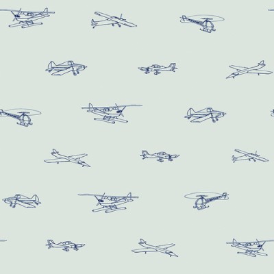 Обои Architector Little Genius 72063 Обои Architector Little Genius 72063