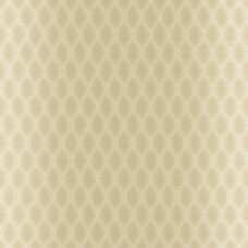 Обои KT-Exclusive it80705 