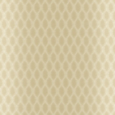 Обои KT-Exclusive it80705 Обои KT-Exclusive it80705