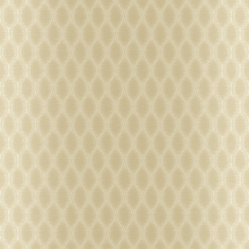 Обои KT-Exclusive, коллекция Platinum Modern, артикул it80705 Обои KT-Exclusive, коллекция Platinum Modern, артикул it80705