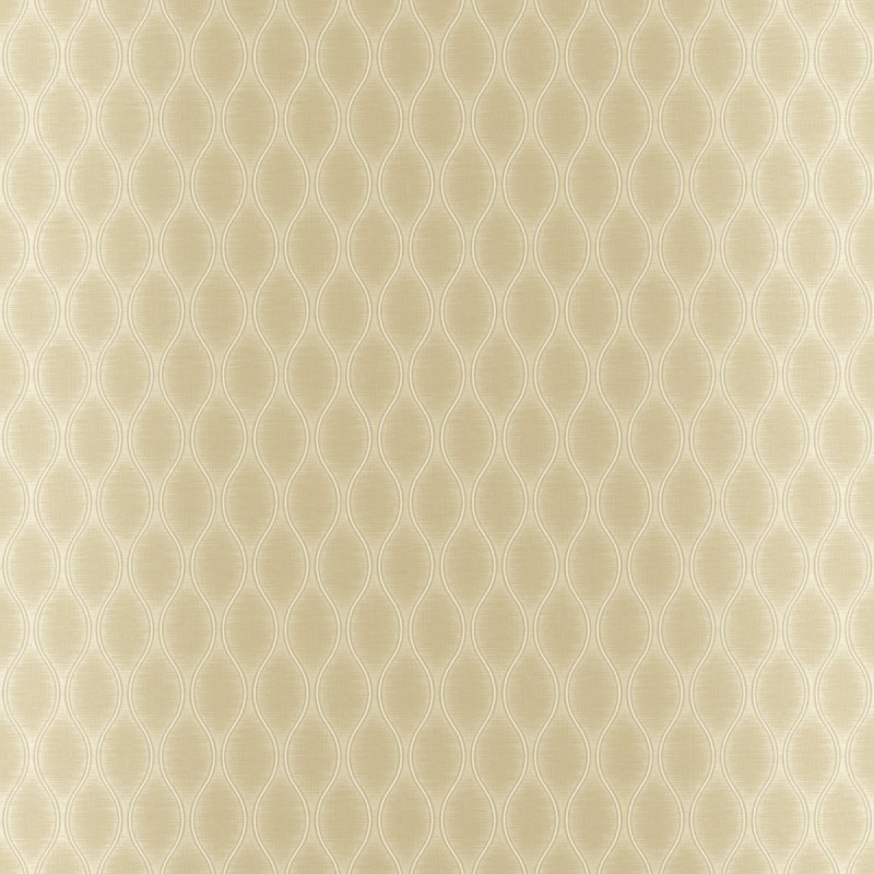 Обои KT-Exclusive it80705 Обои KT-Exclusive it80705