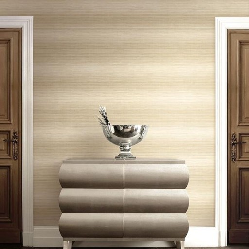 Обои KT Grass Effects JC21300