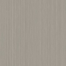 Обои Architector 2231702 