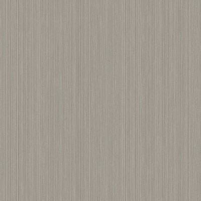 Обои Architector 2231702 Обои Architector 2231702