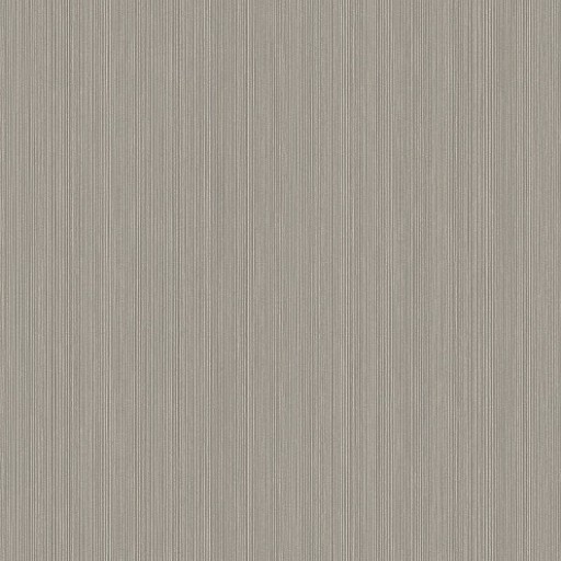 Обои Architector 2231702 