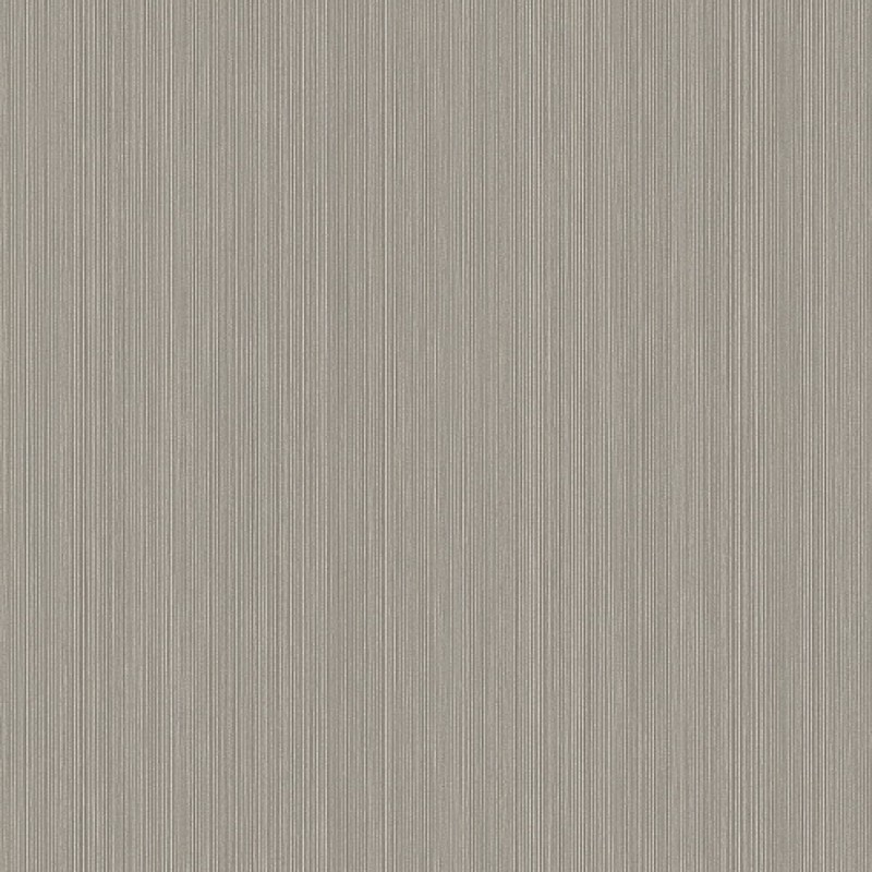 Обои Architector 2231702 