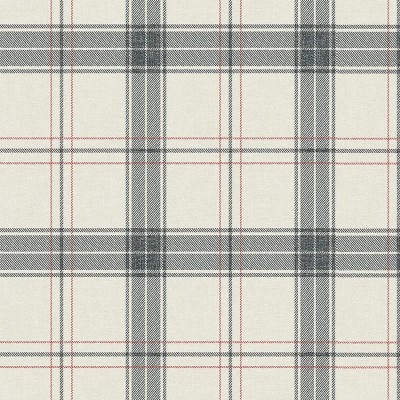 Обои Architector KT40801 