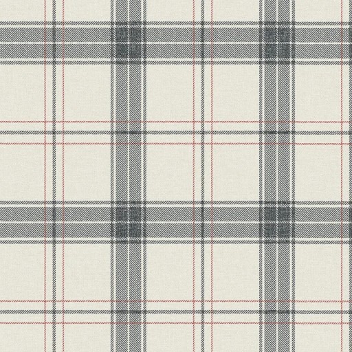 Обои Architector KT40801 