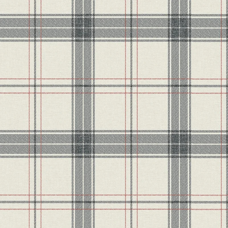 Обои Architector KT40801 