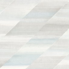 Обои Seabrook RY30300 