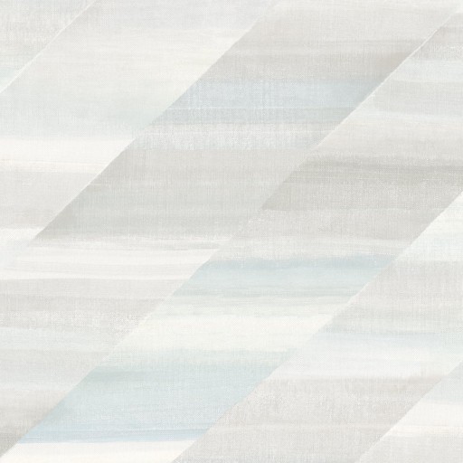 Обои Seabrook RY30300 