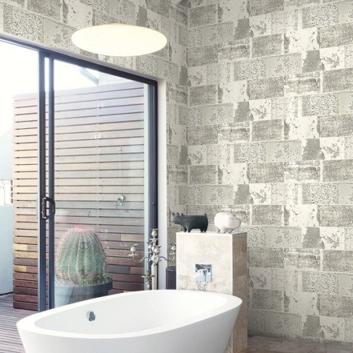 Обои KT-Exclusive, коллекция Modern Foundation, артикул IR71902 Обои KT-Exclusive, коллекция Modern Foundation, артикул IR71902