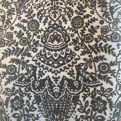 Обои Wallquest SP87365 