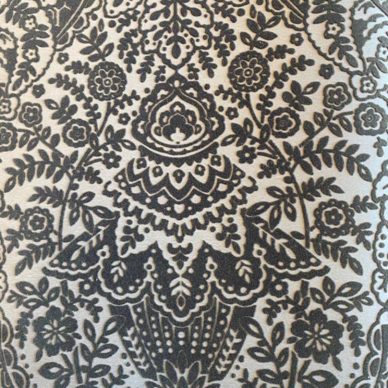 Обои Wallquest SP87365 