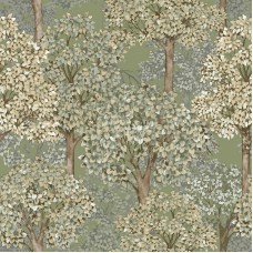 Обои Architector KT83322 