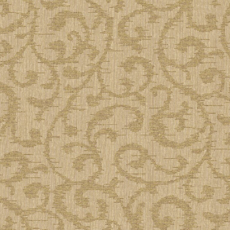 Обои Tiffany Designs Crystal 7 AK24