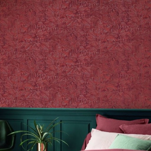 Обои Emil and Hugo 300122