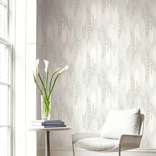 Обои KT-Exclusive, коллекция Primo, артикул CE21704