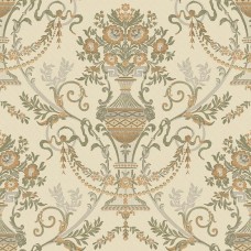 Обои Epoca KT9272-805 