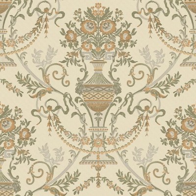 Обои Epoca KT9272-805 