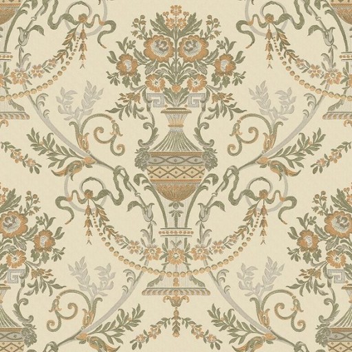 Обои Epoca, коллекция Esther, артикул KT9272-805