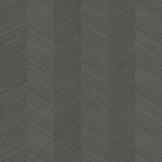Обои Seabrook TC70110