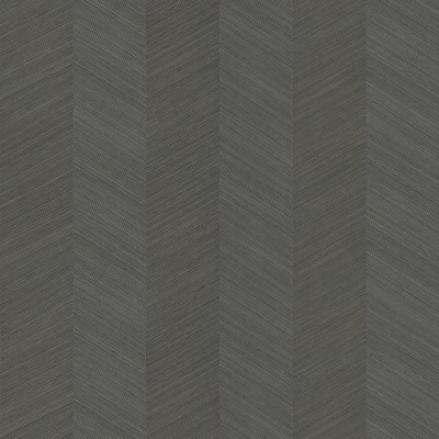 Обои Seabrook TC70110