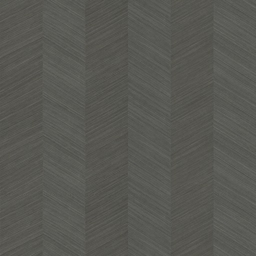 Обои Seabrook TC70110