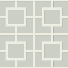Обои Wallquest Chinoiserie CH70708