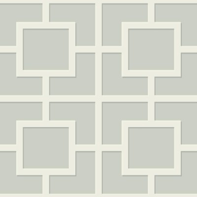 Обои Wallquest Chinoiserie CH70708