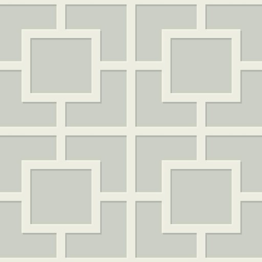 Обои Wallquest Chinoiserie CH70708 Обои Wallquest Chinoiserie CH70708