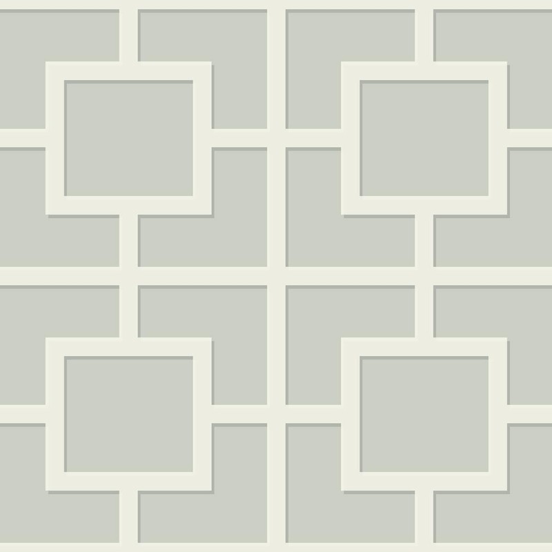 Обои Wallquest Chinoiserie CH70708 Обои Wallquest Chinoiserie CH70708
