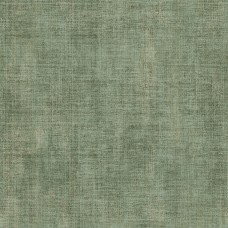 Обои Architector KT9795
