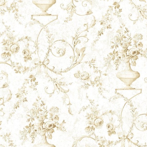 Обои Wallquest RV20907 