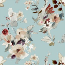 Обои Wallquest AT50102 